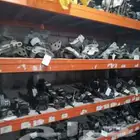 قطع مازدا مضمونة مستعملة 2020