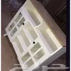 ركن كوفي توصيل داخل الرياض مجانا