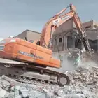 هدم المباني مقابل المحتويات مجانا