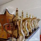 قهوجي الرياض