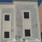 لياسه خارجيه اسمنت الرياض وبطحاء الرياض معى لون سافيتو