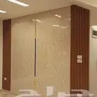 ديكورات وصباغ وترميم المبنى السكنية والتجاريه بفضل خبرتنا ال