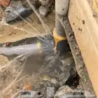 كشف تسربات المياه بجده عزل خزانات عزل اسطح