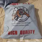 مطارات موية