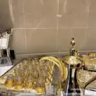 قهوجي الرياض