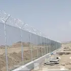 مقاول شبوك ومظلات وهناحر
