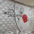 دهانات ديكورات الرياض اليرموك إشبيلية القادسيه اسعار طيبه وا