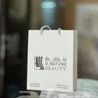 طباعة ومطبوعات