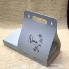 طباعة ومطبوعات