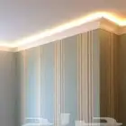 دهانات ديكورات الرياض اليرموك إشبيلية