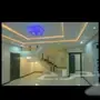 متخصصون بأعمال الترميم وانشاء الملاحق 