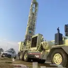 حفر آبار ارتوازية بأحدث المعدات الامريكية عرض خاص