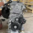 مكاين كامري يارس كرلا ازيرا كيا نيسان شدبلادها ومضمونه