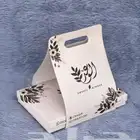 تنفيذ جميع أنواع المطبوعات