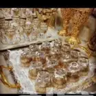 قهوجيين كراسي صبابين