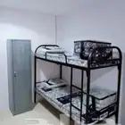 اسره المرجان