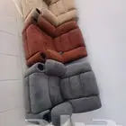 كراسي مساج واسترخاء هزاز دوار   كنب سرير طبي تخفيضات رمضان