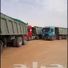 قلابات جاهزه للشغل مشاريع فقط