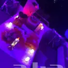 رحلات وحفلات بحريه