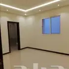 صباغ بويات معلم صبغ صباغ الدمام