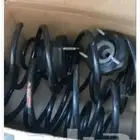 قطع تربيط كامري جميع الموديلات