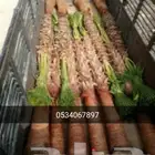 نخيل واشنطني زينه لبيع