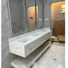 مغاسل رخام
