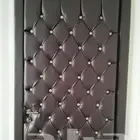 بديل الرخام شبيه بديل الخشب