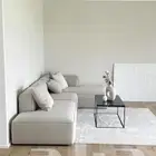 التفاصيل الكنب وتنجيد الكنب في بجميع انواعها وتفاصيل للستائر