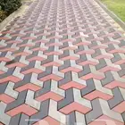 بندوره وانترلوك