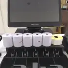 كاشير عروض اقل الاسعار برامج معتمده