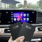 قطعه كاربلاي