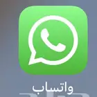 قروب و تساب دجاج الي وده يدخل يرسل رقمه دجاج بريده فقط