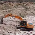 بوكلين موديل حديث للايجار