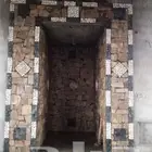 تلبيس  حجر  ربراب حجر البلاد حجر ارياض