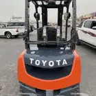 مؤسسه ابو تميم لتأجير المعدات ايجار جي سي بي ورافعات شوكيه