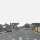 الشرقية  الدمام  الميناء