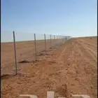 شبوك مزارع وكسارات ونخيل عربي وشنطني اتصل نصل لسنا الوحيدين
