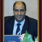 مدرسون ومدرسات متابعة وتأسيس وانترناشونال