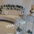 كوشات  الجوف  سكاكا الجوف    الجوف_الان  الجوف  الج