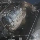 قطع مكينة البي تربو وبدون تربو