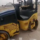 بكات الهفوف