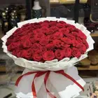 محل هديا صبيا تنسيق وتوصيل نسعد من تحب