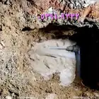 كشف تسربات المياه بالدمام عزل اسطح معالجه رطوبه هبوط تعشيش