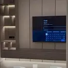 شيبورد وجبس بورد