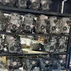 مكينة تورس شد بلد شرط النظافه 2014 2015