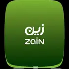 انسي مشاكل النت مع تجربه