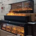 مدفئه_كهربائيه