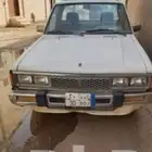 للبيع ددسن غماره لوحة مميزه ح د د 30