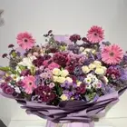 مندوب توصيل  منسق هديا اتصل نصل خليك في البيت